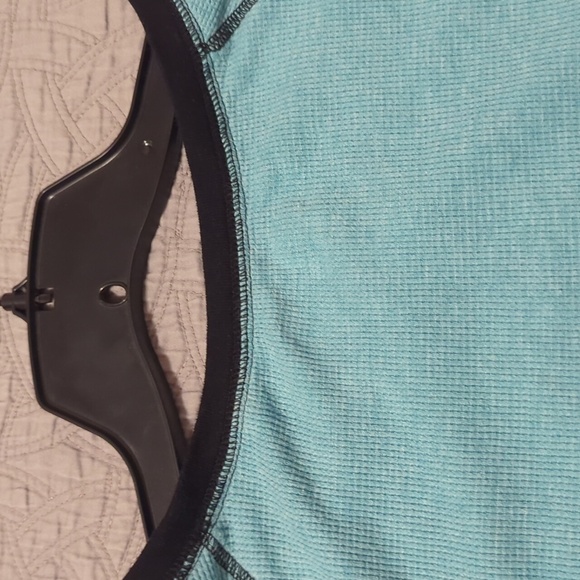 Star Wars Blue Long Sleeve Top - Picture 11 of 14